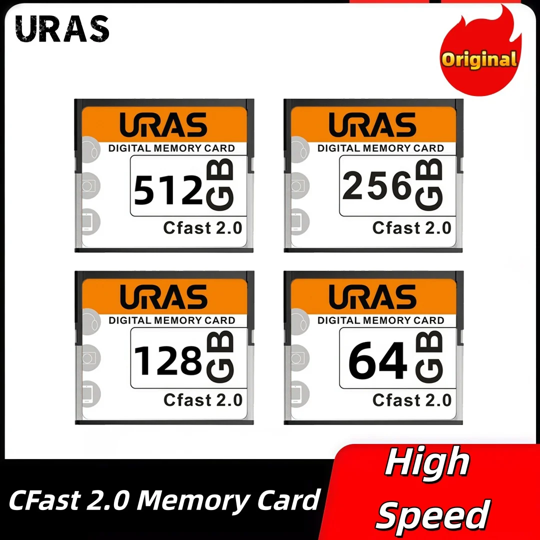 high-speed-cfast-20-memory-card-500mb-s-512gb-256gb-128gb-64gb-32gb-for-full-hd-3d-4k-8k-video-camera-digital-devies