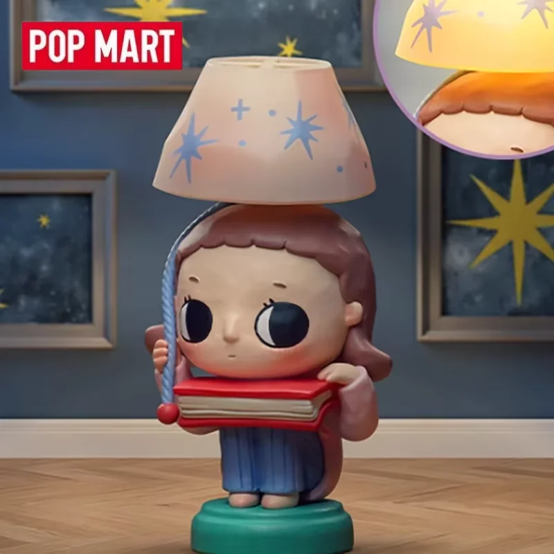 Popmart Nyota We Ar…