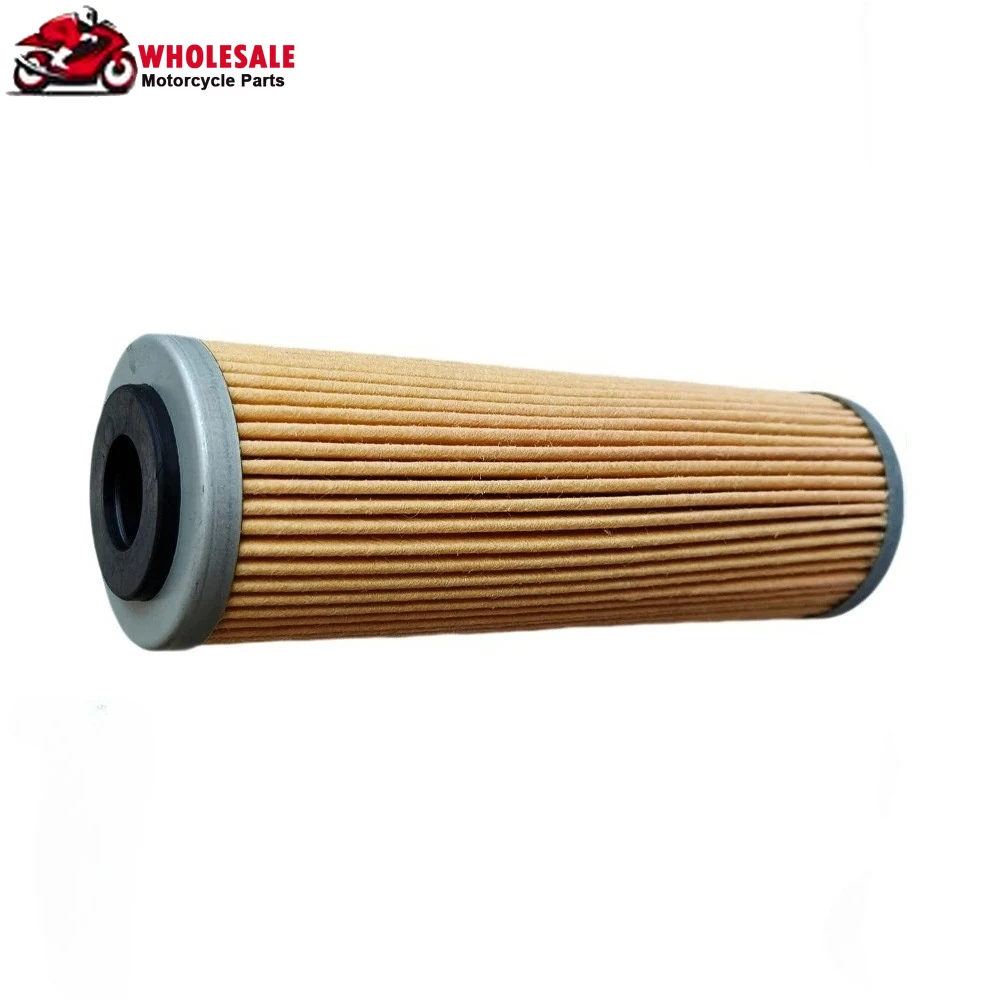 

Oil Filter For Ducati 1158 Multistrada V4 Pikes Peak 22 1158 Multistrada V4 S 2021-2024 1199 Panigale R S Tricolore Superleggera