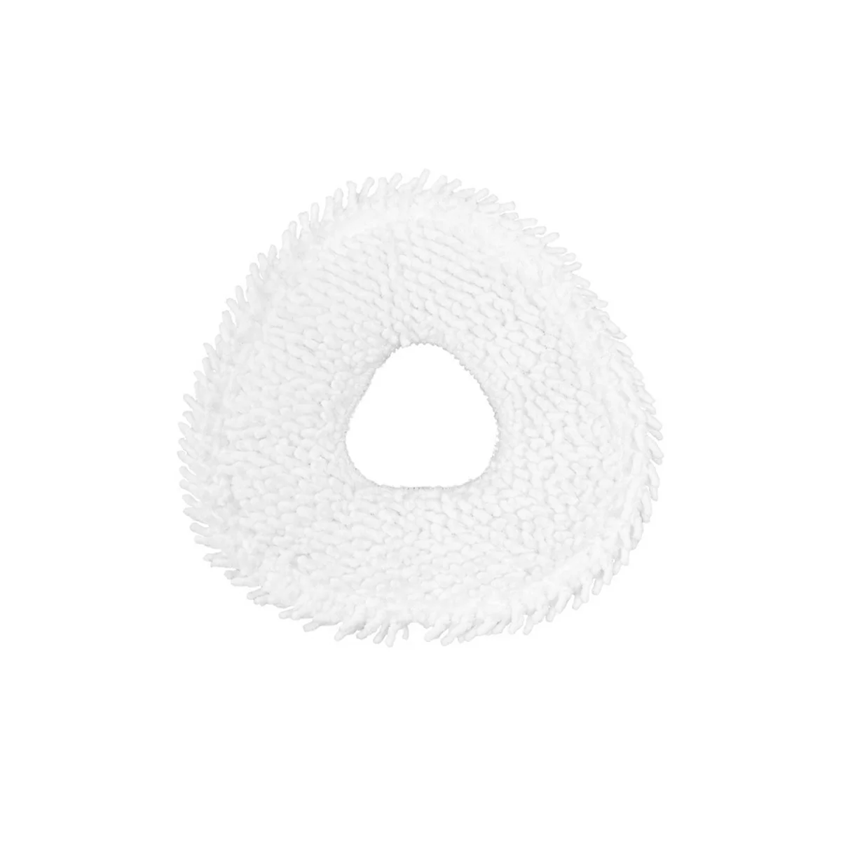 

For Narwal Freo/Narwal J3 Robot Vacuum Cleaner Main Side Brush Hepa Filter Mop Cloths Rag Brush Cover Replacement