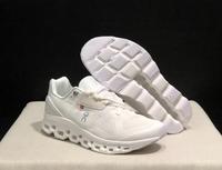 Original On Cloudstratus Women Men Sport Running Shoes Breathable Anti Slip Cushioning Road Run Sport Lifestyle Outdoor Sneakers