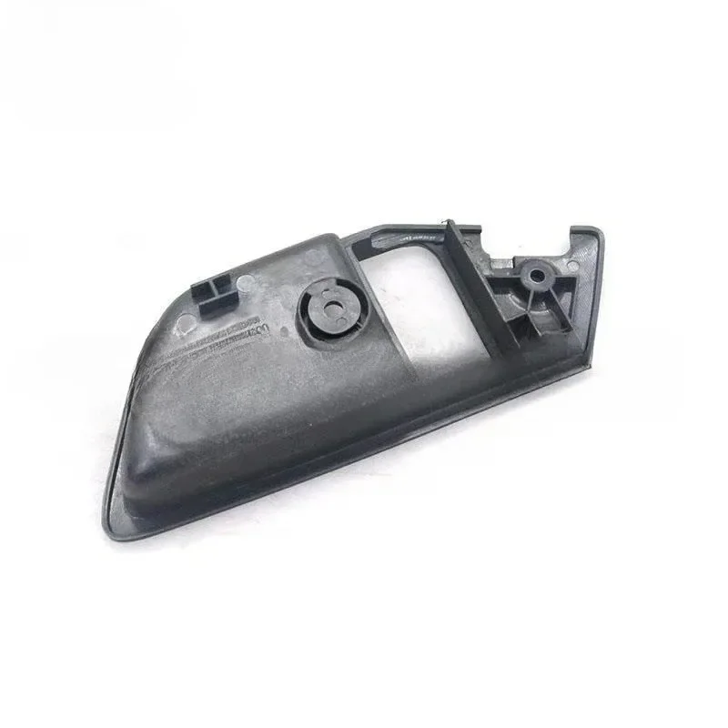 

Pkx For Suitable03-08 Hyundai Coolpad Tiburon Coupe Front Door Interior Handle Lock Black