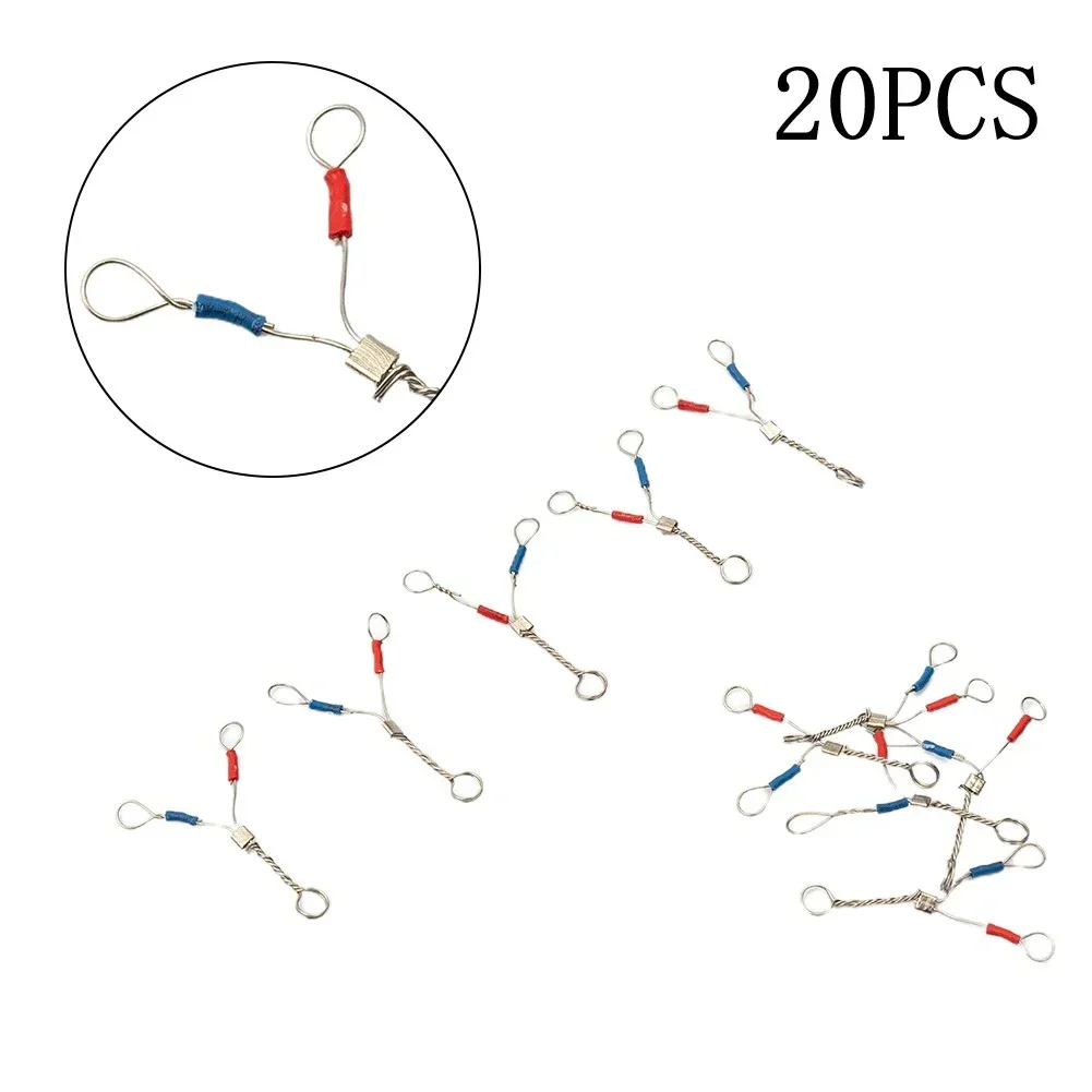 

191/212 Electric Soldering Iron Tip100 Thermometer Tester Welding Iron Senor Tips 20/10pcs Temperature Sensor Line