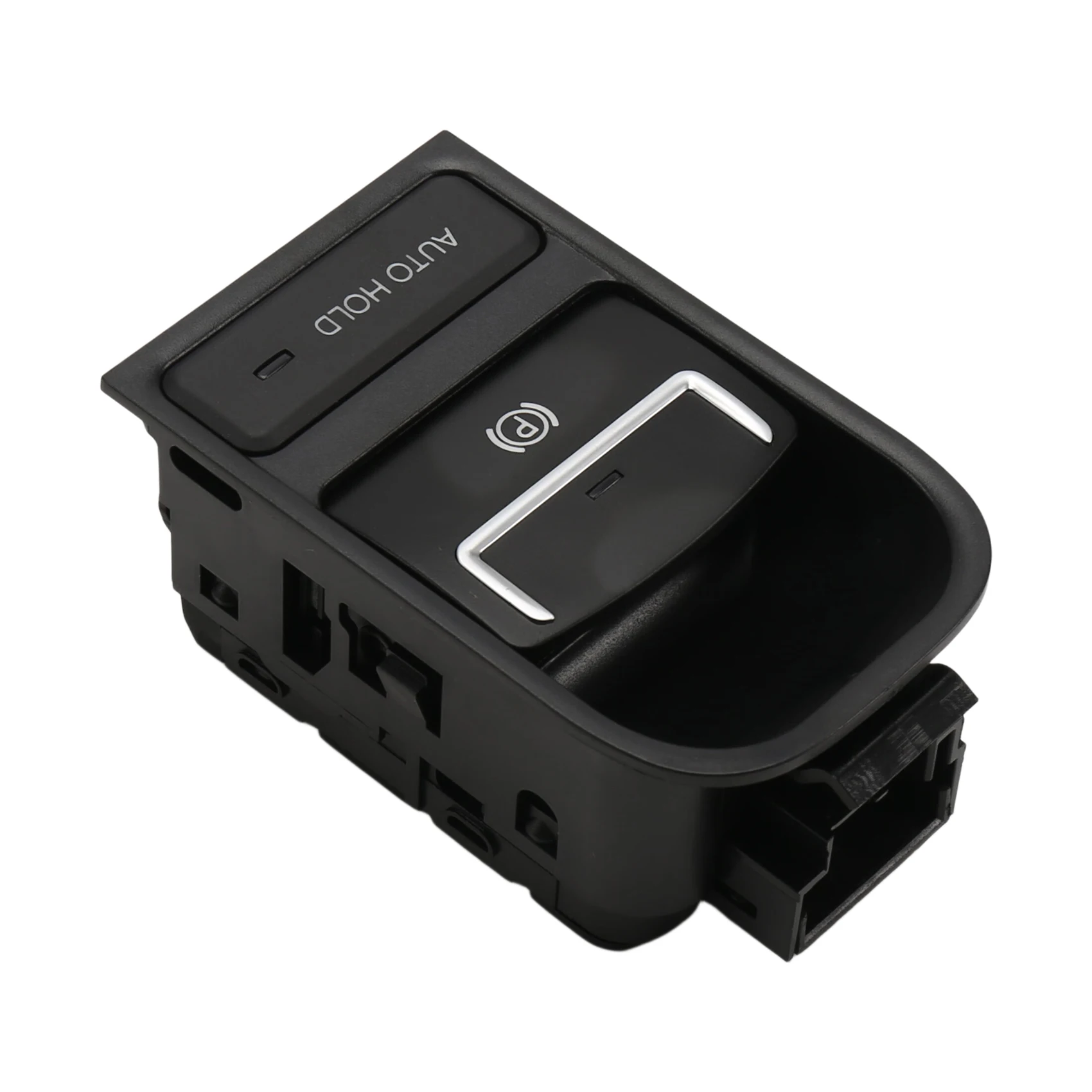 AU65-5N0927225 Car Electronic Handbrake Parking Brake Switch For VW Tiguan 2008-2015 Sharan 2011-2016 Seat Alhambra