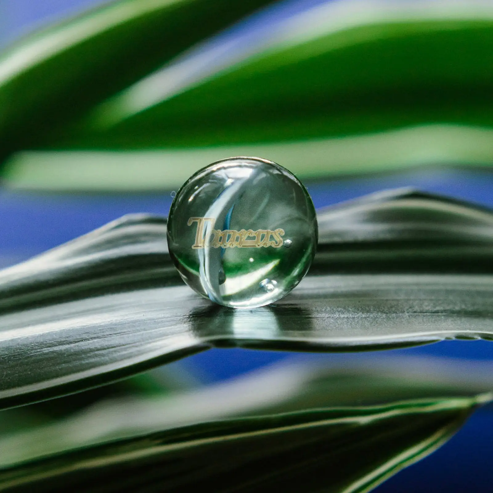 

Набор из 24 шармов из сплава для рукоделия: подвески для украшений, заколок для волос, чехлов для телефонов, наполнители для эпоксидной смолы с кристаллами