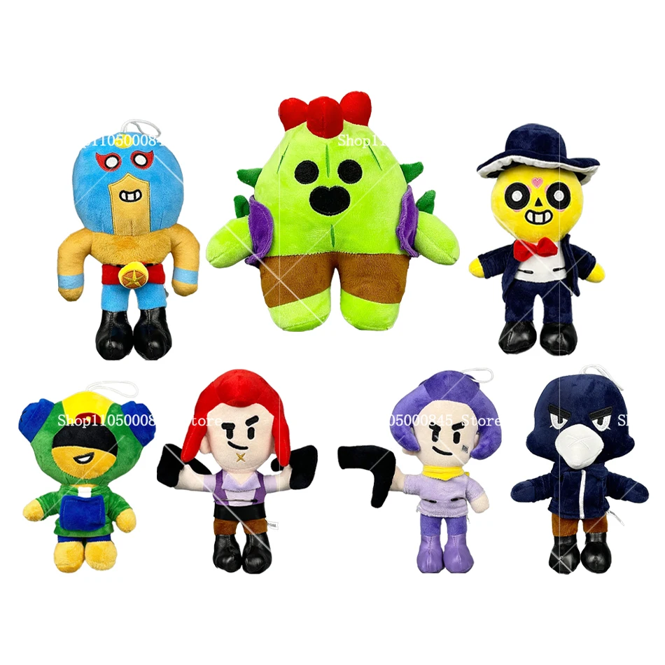 يبتسم الأصدقاء ألعاب من القطيفة السيد الضفدع الأطفال محشوة دمية لعبة Kawaii ديكور المنزل دمية الهدايا شجار ألعاب من نسيج مخملي للأطفال #6