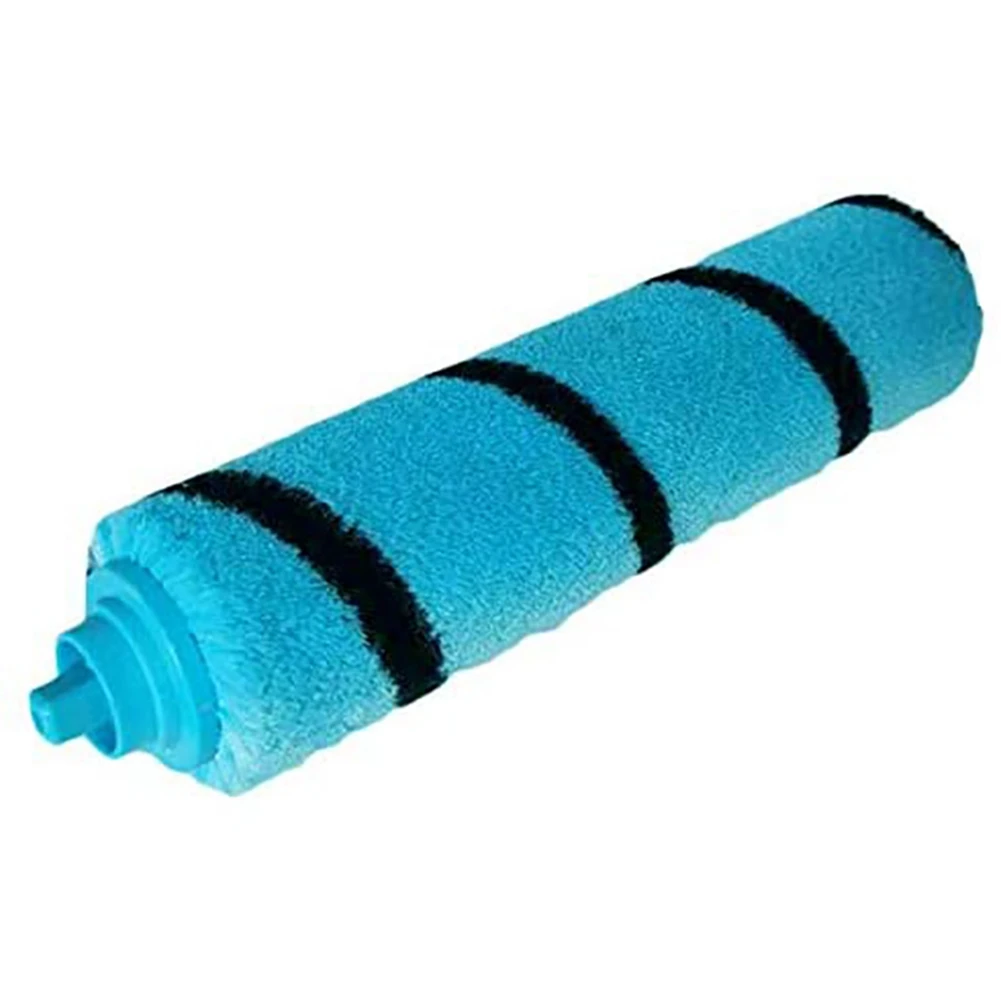 robot-balayeuse-rouleau-brosse-rouleau-brosse-pour-conga-3490-4090-5090-accessoires-en-plastique