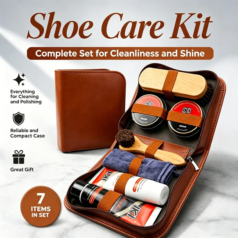 kit-de-cuidado-de-calzado-de-cuero-iki-set-premium-de-limpieza-y-acondicionamiento-para-articulos-de-cuero