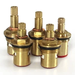47mm 52mm G1/2