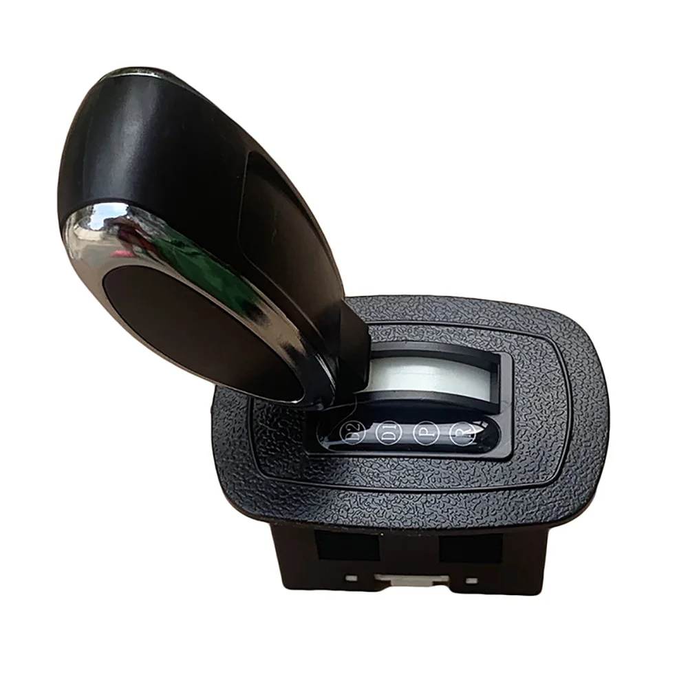 

Детский электромобиль электронный переключатель передач для Mercedes-Benz G65