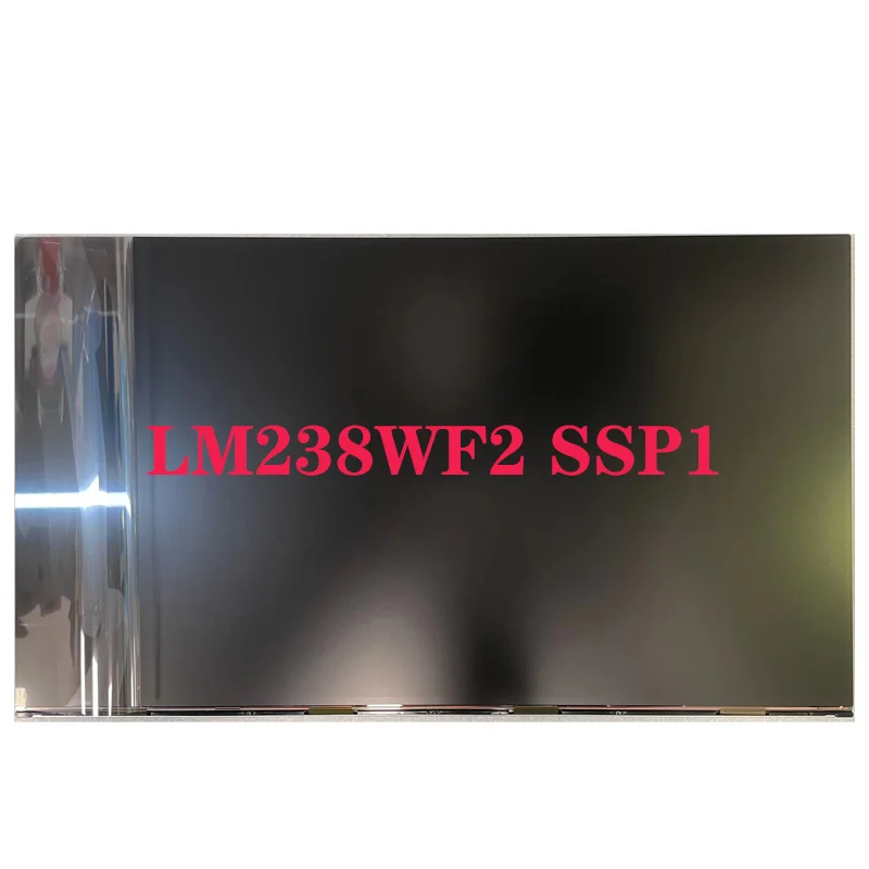 

23,8 "ЖК-панель, новый оригинальный LM238WF2 SSP1 LM238WF2-SSP1