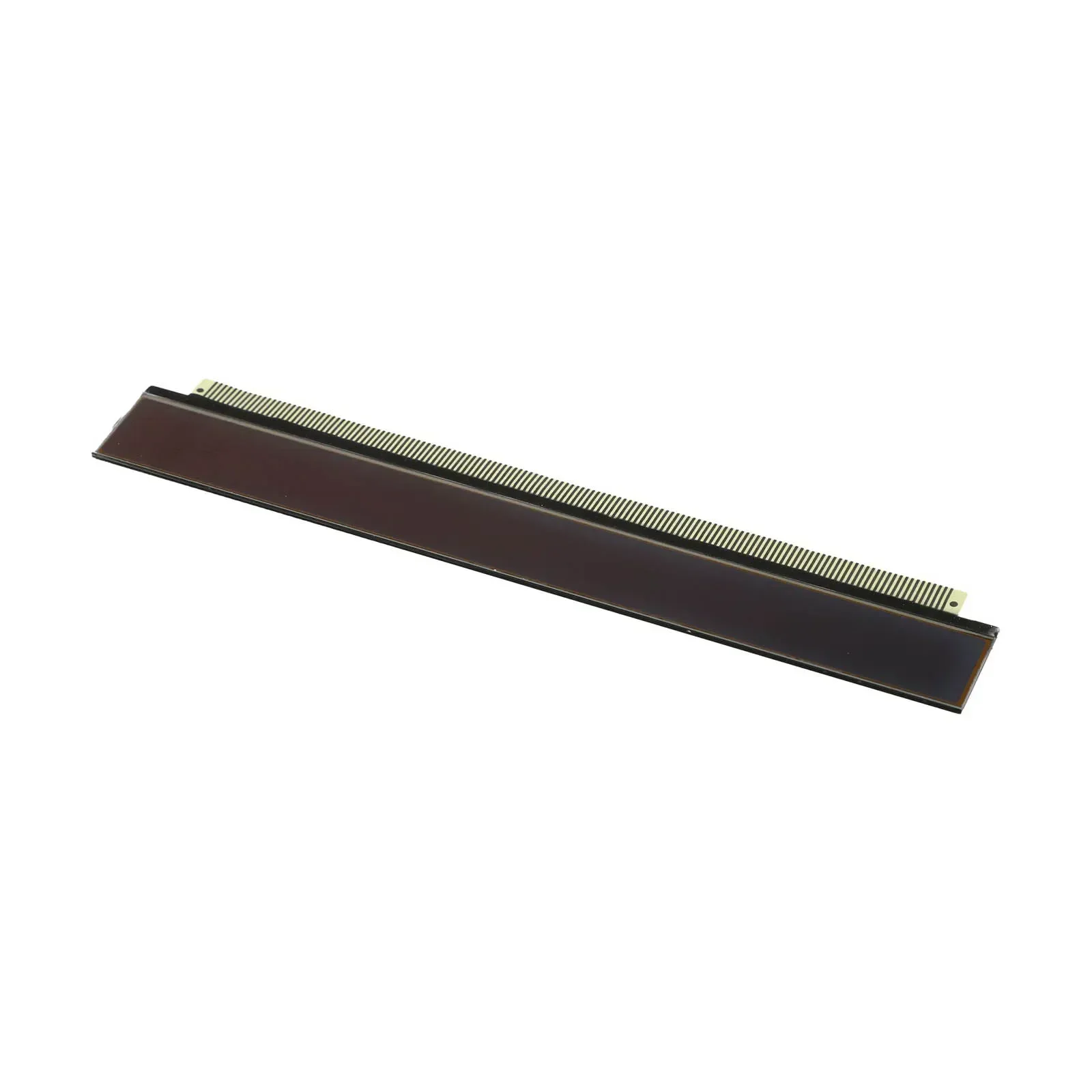 Car 18-Button On Board Computer Check OBC LCD Display 65818357684 62131383840 8357683 8357684 For BMW E36 318i 325i 328i 325i