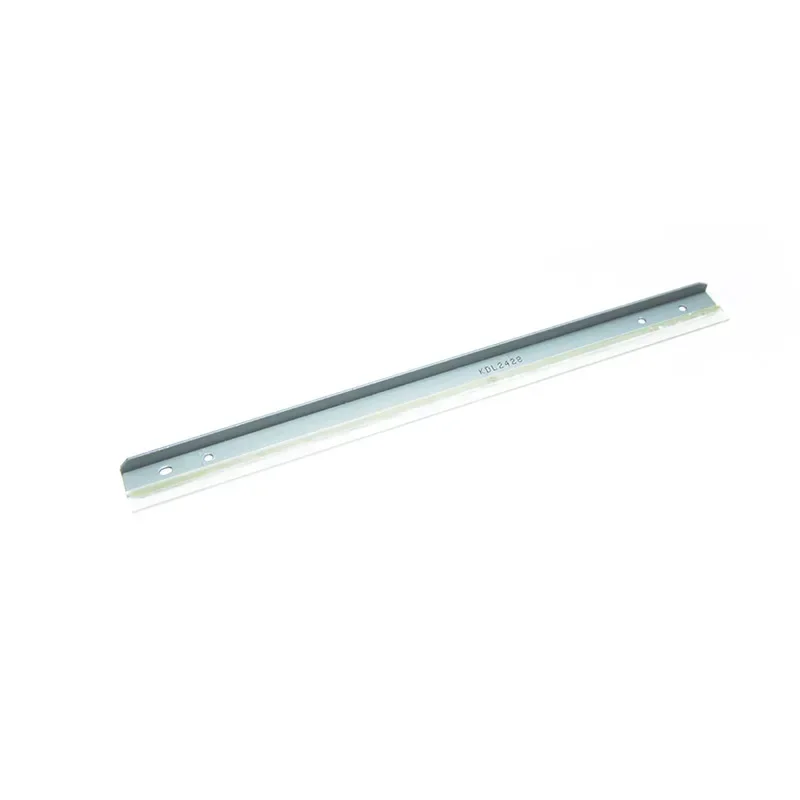 2PCS AD041135 AD04-1135 Lâmina de Limpeza da Correia de Transferência para Ricoh MP4000 MP4001 MP4002 MP5000 MP5001 MP5002 SP 8200 8300