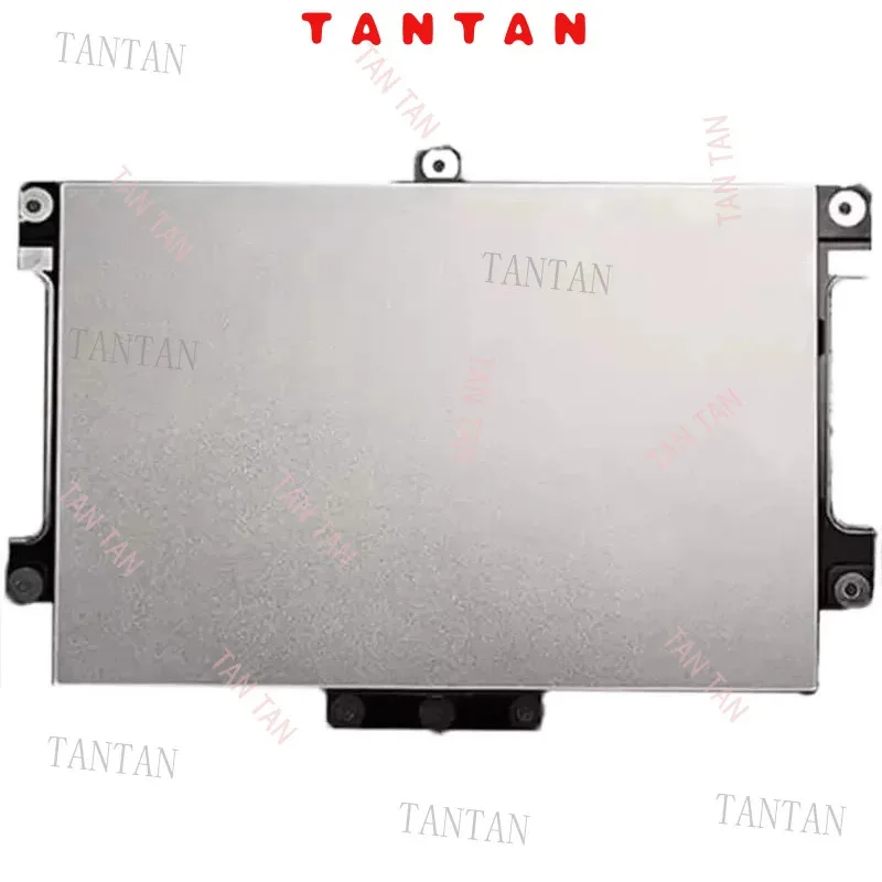 

Новая плата трекпада/мышь SC279A-46H0 для ноутбуков Elitebook 840 845 G9 NNN