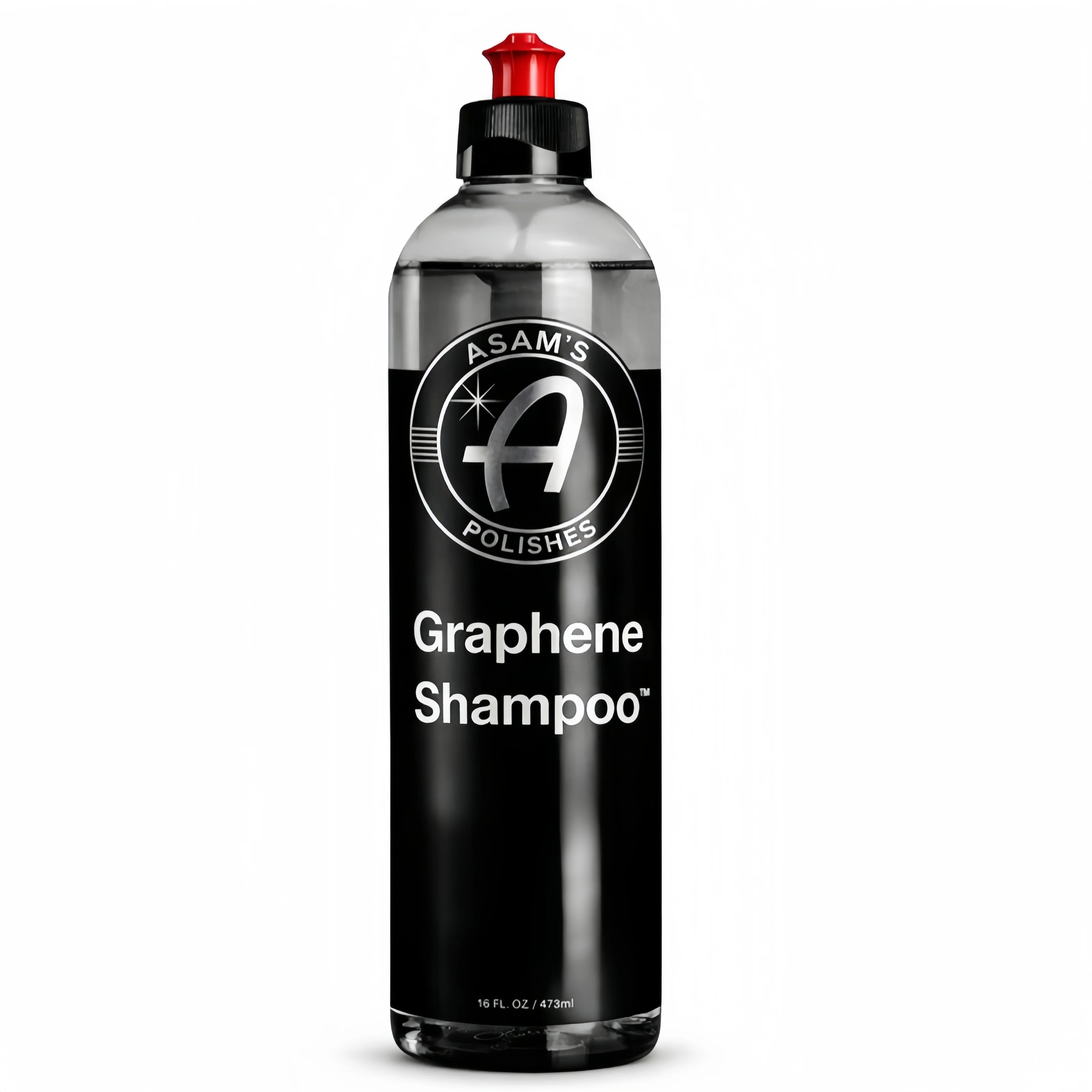 Car Shampoo Ph - Jabón para Lavado de Autos con