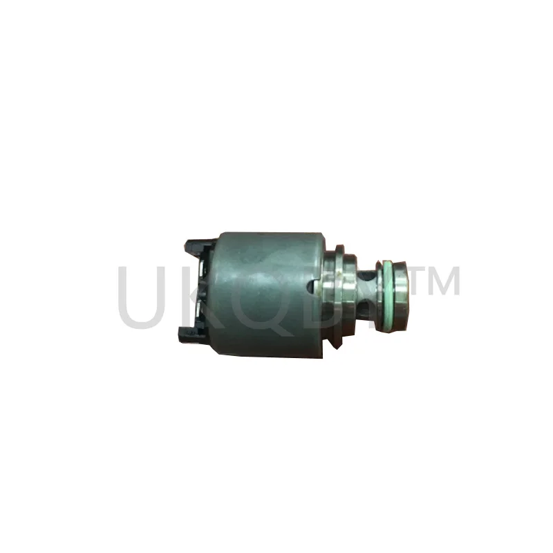 93742044 Suitable for Bu ic k Excelle 1.8 Wave box electric valve/oil pressure