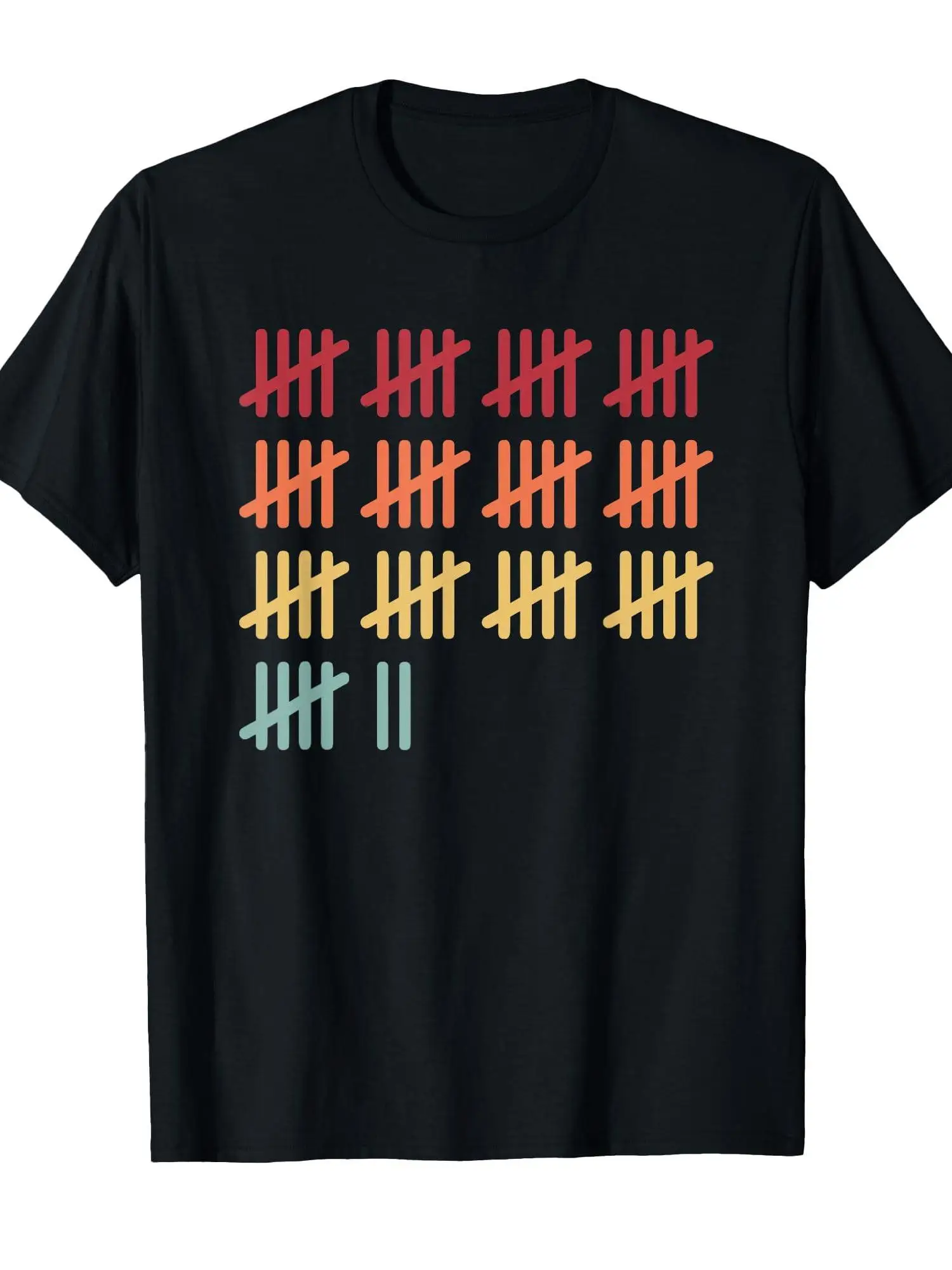 67 Counting Math Teacher Mathematics 67th Number Vintage T-shirt, Perfect Gift for Teacher'S Day,Christmas,or a Party