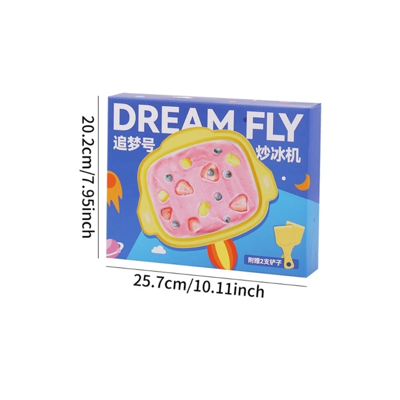 Máy Làm Ăn Liền Tấm Lạnh Cán Máy Làm Máy Làm Dropship