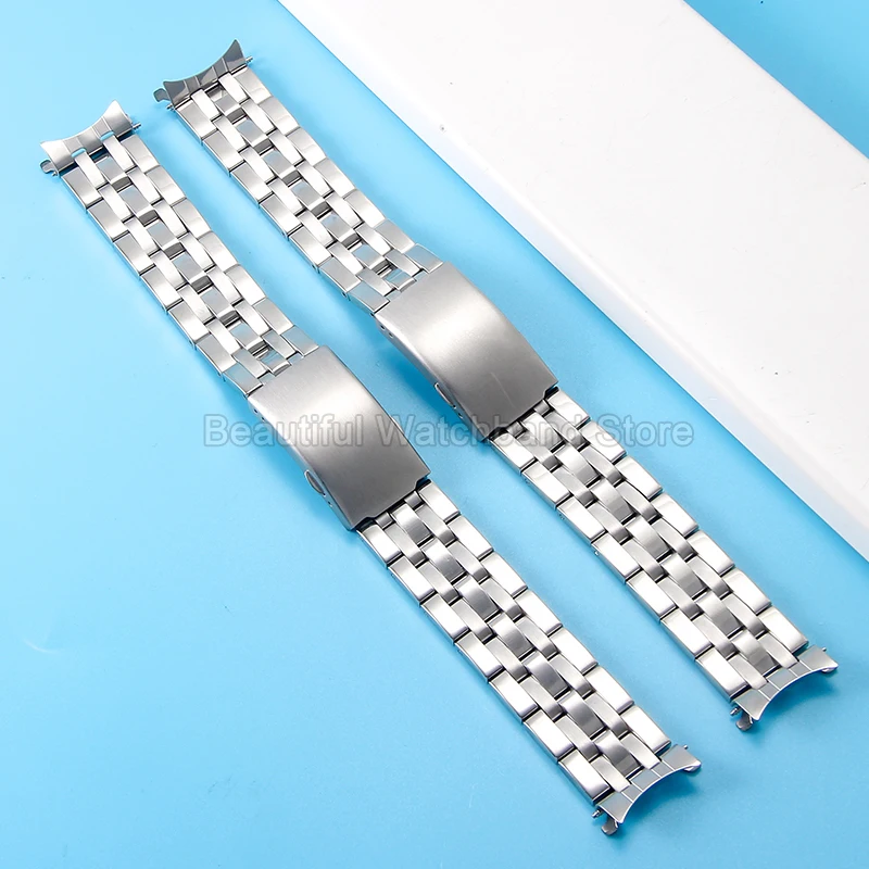 Smooth Touch Comfor… - image