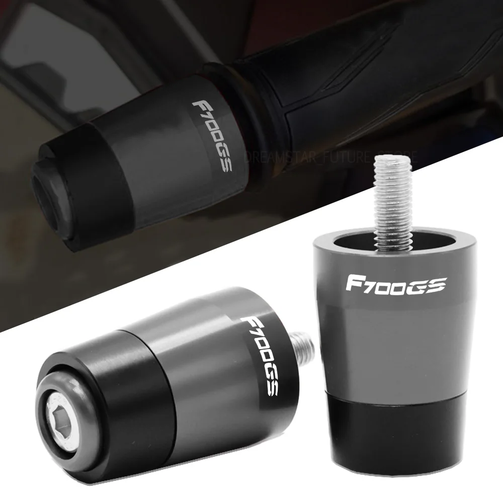 

Наконечник руля CNC для BMW F700 F 700 GS 700GS 2012 2013 2014 2016 2015 2017 2018-2020 2021 2022 2023