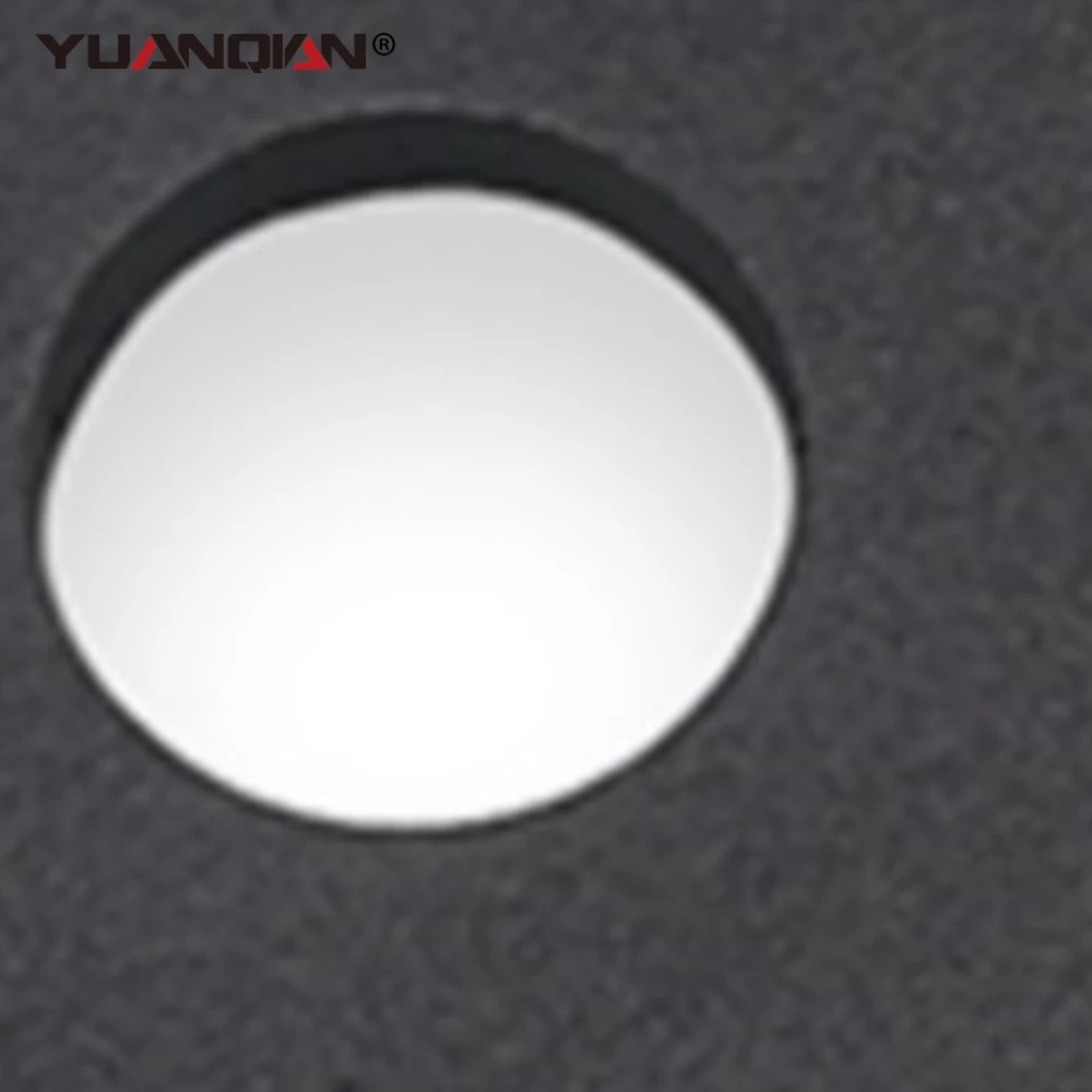 

For Yamaha MT09 MT-09 MT 09 ABS 2014-2019 FZ-09 FJ-09 FJ09 2014-2018 Motorcycle Gauge Relocation Bracket Centers and Lowers Dash