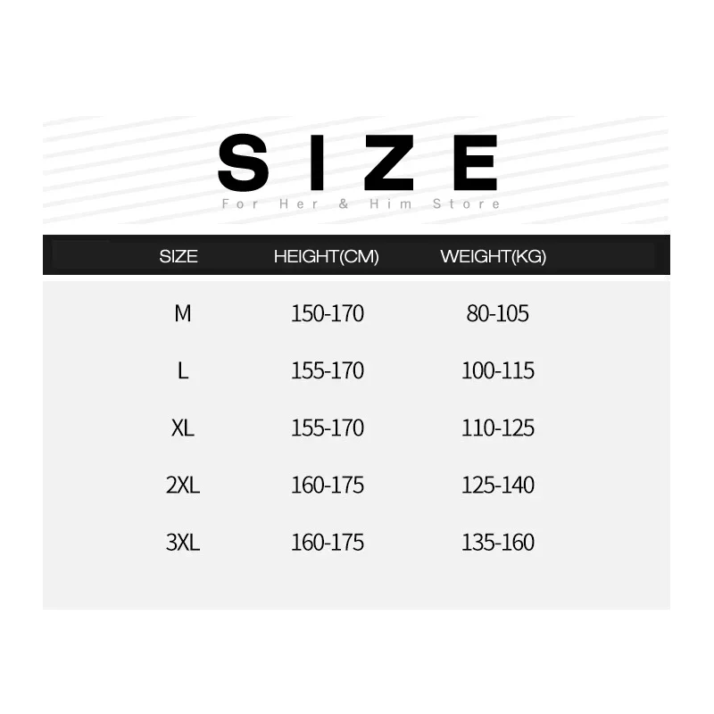 Blauer Badeanzug 2024, neue Kurzarm-Tankini-Sets, Rashguard, Sport-Bademode, Sommer, koreanische Strandkleidung, Shorts, Badeanzug für Damen