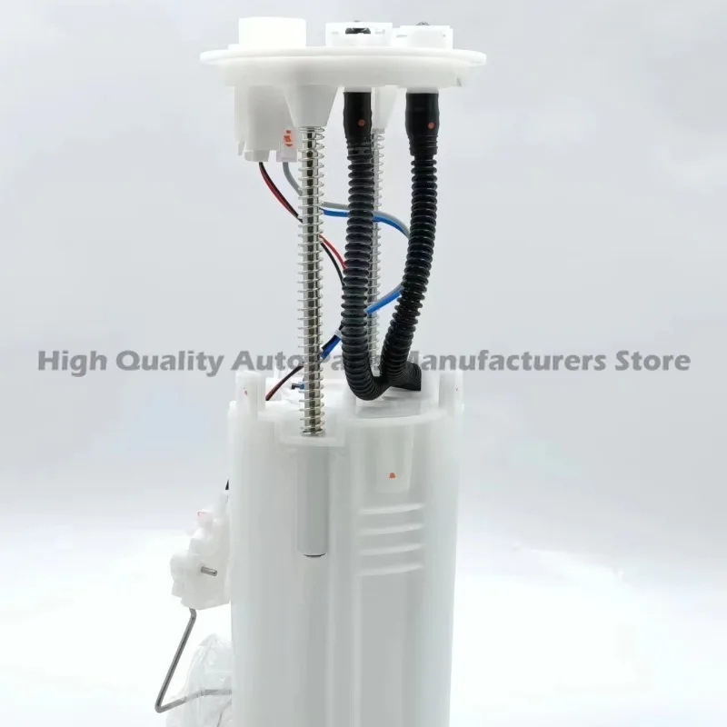 

For Toyota Innova TGN40 77020-0K030 77020292010 77020-292010 High Quality Genuine Replacement Part Fast Shipping