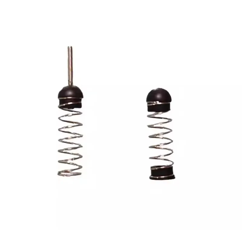 4008S Ultrafiltration Pump Spring Dialysis Machine Parts Ultrafiltration Pump Accessory