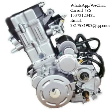 

CG150 двигатель с водяным охлаждением 162MJ 125cc 149,4cc Songling самопроизводительный 4/5/6 скоростной двигатель для сборки мотоцикла