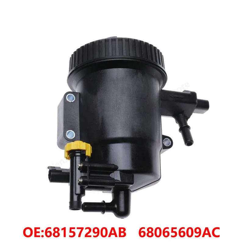 ensemble-de-filtre-a-carburant-adapte-aux-modeles-ram-2500-3500-67l-cummins-diesel-2013-2018-68157290ab-68065609ac
