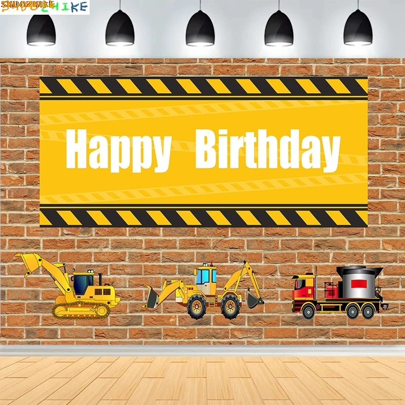 

Brick Wall Grungy Photography Backdrops Prop Old Room Subject Product Graffiti Baby Child Portrait Photo Studio Background QD-04