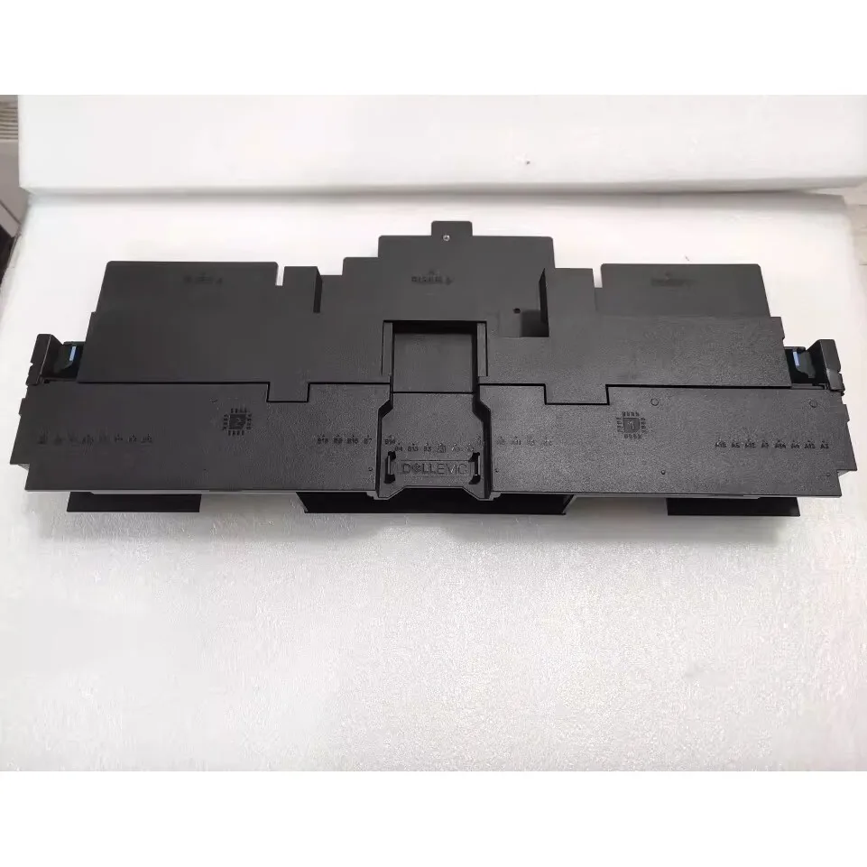 

2J54N New For Dell EMC PowerEdge R7525 GPU Accelerator Cooling Heat Shroud