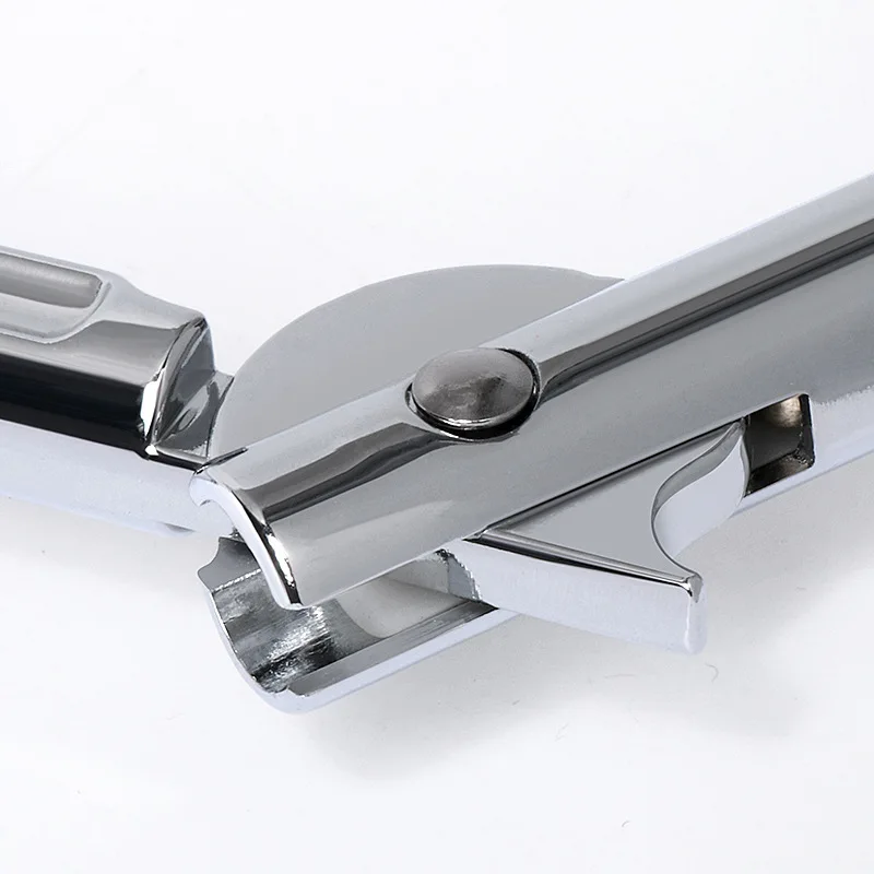 cabinet door hydraulic pull rod free stop hydraulic buffer support rod door hardware mechanical damping support cabinet hardware