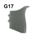 G17 Green