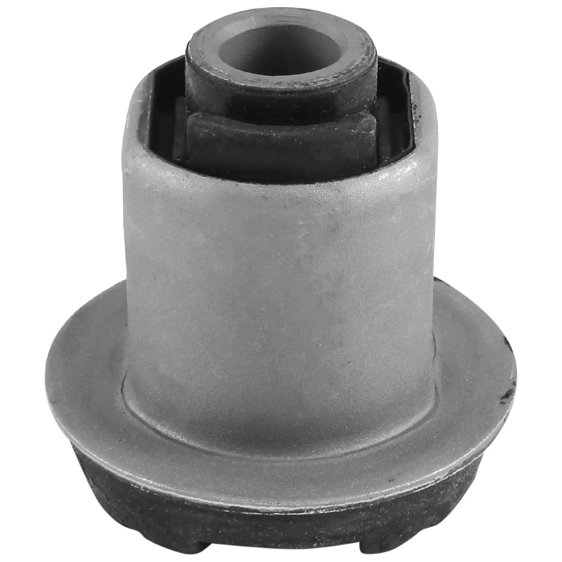 Rear Axle Bushing Parts For Peugeot 206 207 For Citroen C2 C3 Picasso Rear Cross Member Hinged 513194 / 5131F8