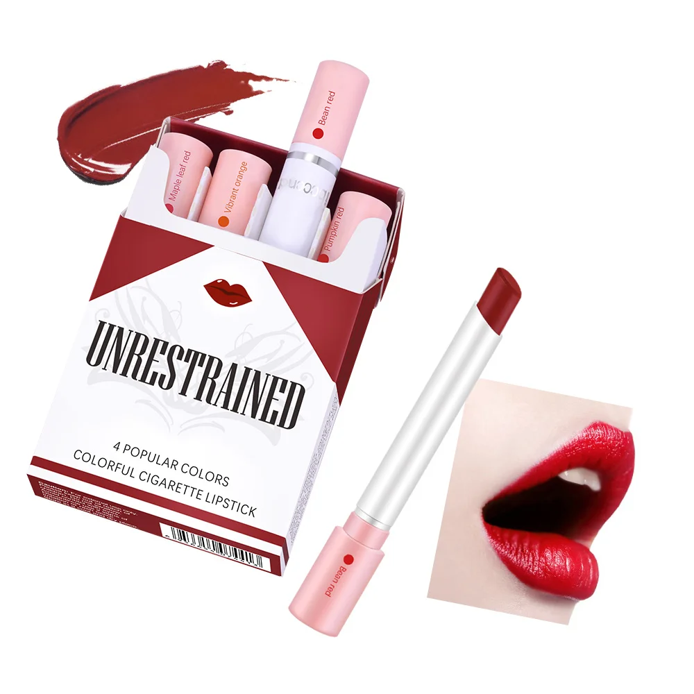 Thumbnail 3 - #36 Top 40 Cosmetics Worth Buying In 2026