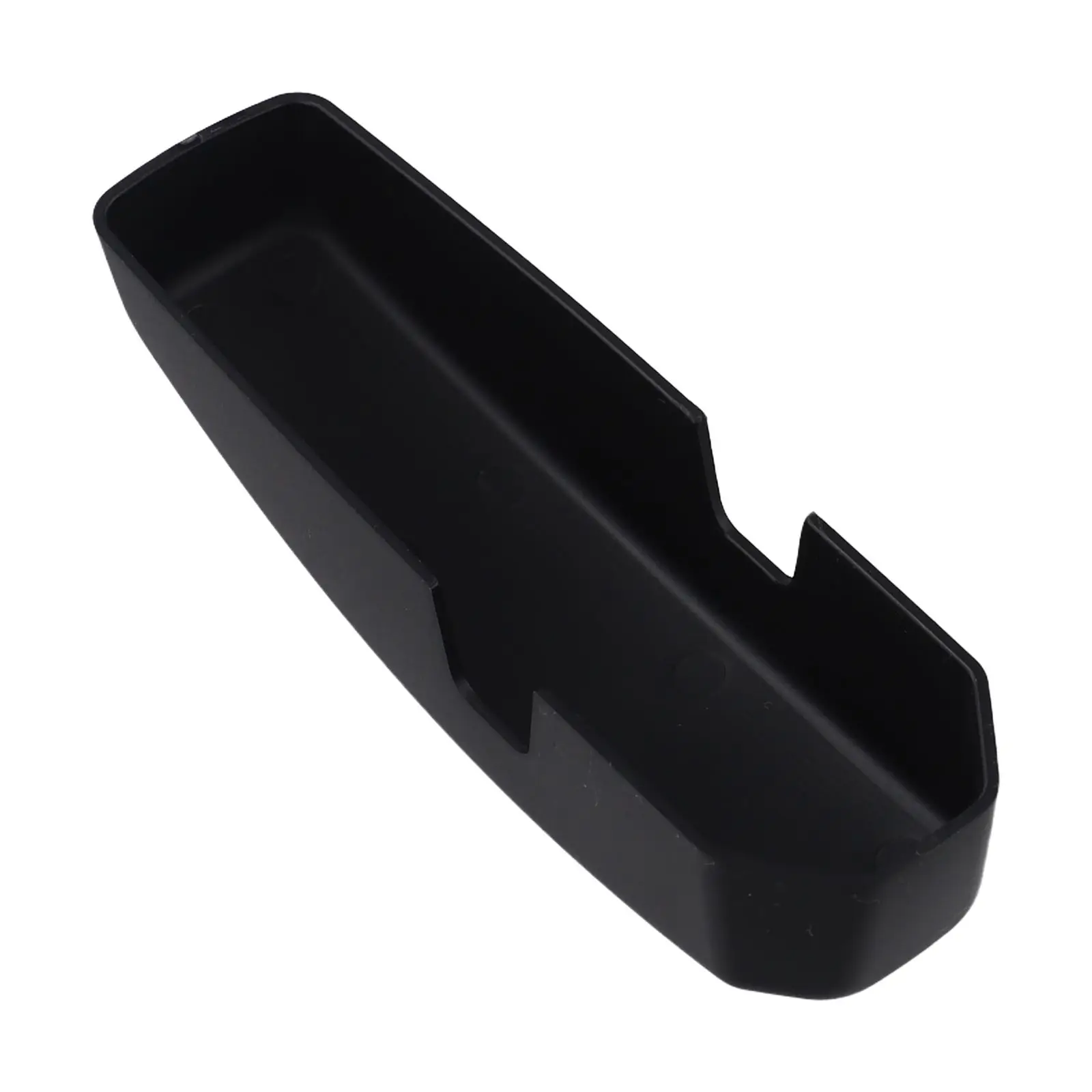 1pc Car Covers For Windscreen-Bulkhead Support Bracket   For Land Rover For Defender SVX Automobile Accessories