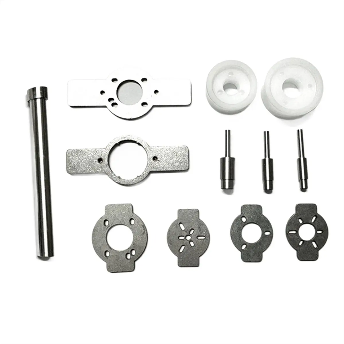 Punctual- Gimbal Motor Disassemble Tool for DJI Mavic 3 Series 3 Classic/3 Pro/3T Gimbal Yaw/Roll/ Pitch Motors Removal Tools
