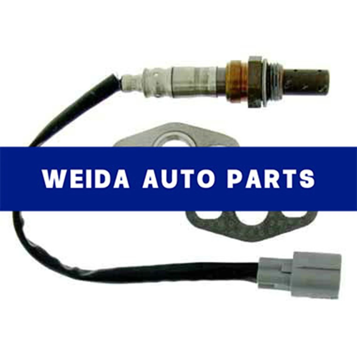 

ДЛЯ TOYOTA 8946734021, 8946735011, 8946735030, 8946735040, 8946735050 Датчики кислорода