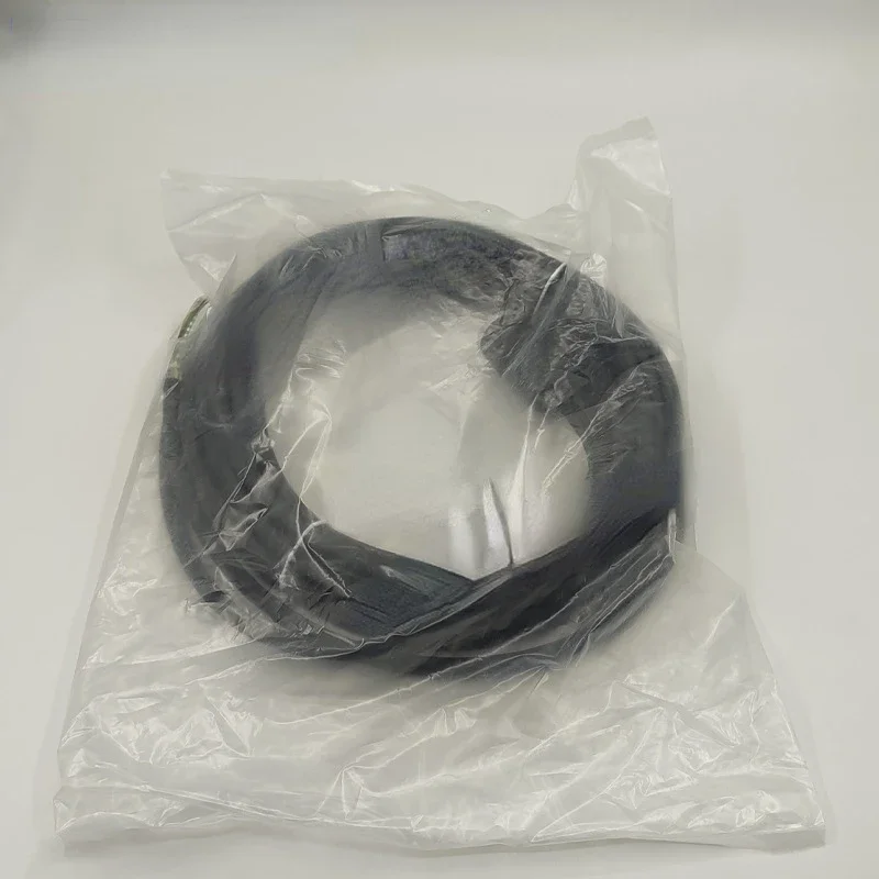 كابل أصلي جديد APK 02 6V 3.00 ID: 1036361-03 #2