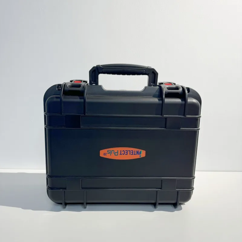 Urządzenia do fizjoterapii Końska maszyna do fal uderzeniowych Narzędzie do masażu powięzi Sprzęt do fizykoterapii do łagodzenia bólu