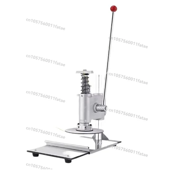 

Wonton Skin Machine Roast Duck Cake Machine