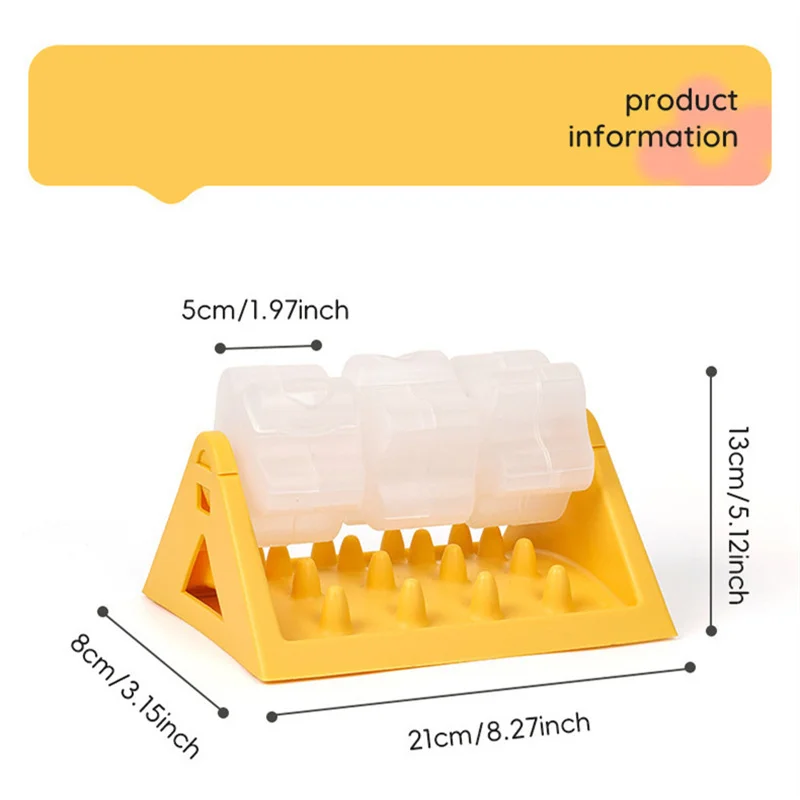 Thumbnail 4 - #52 Top Puppy Puzzle Toys Picks for Every Budget