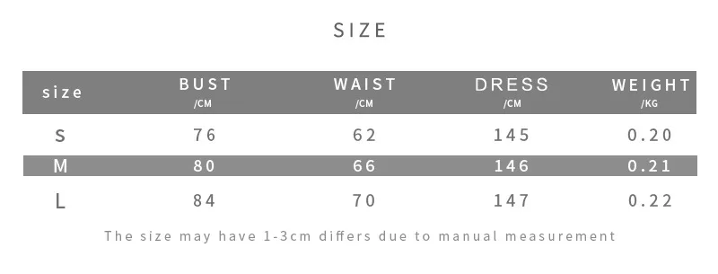 Women Sexy Zebra Stripes Print Bodycon Maxi Party Dress Swinging Collar Sleeveless Halter Backless Slim Clubwear Long Robe