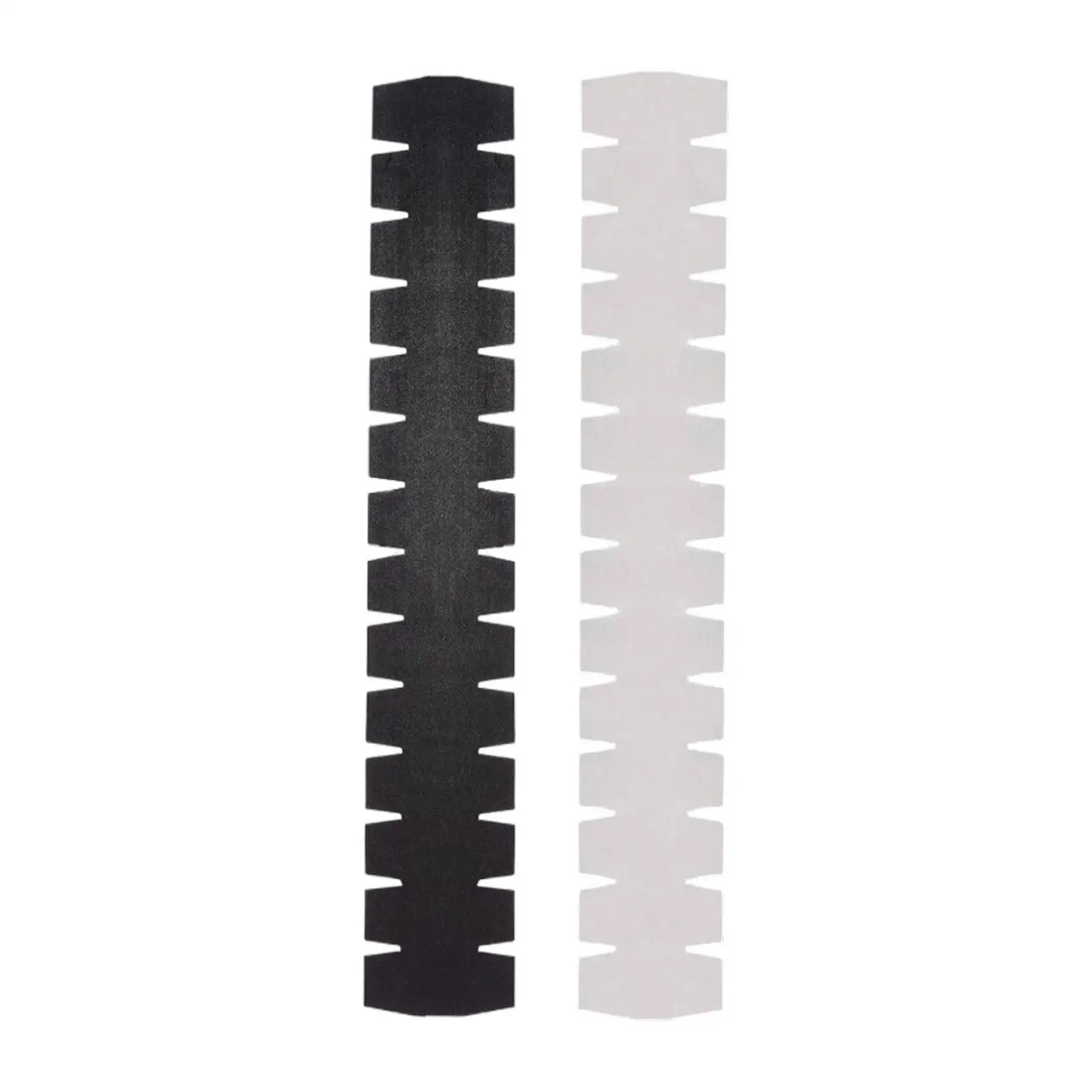 

TPU Racket Protection Tape Side Strip for Paddle Racket Carbon Paddle Racket Pickleball Paddle Accessories