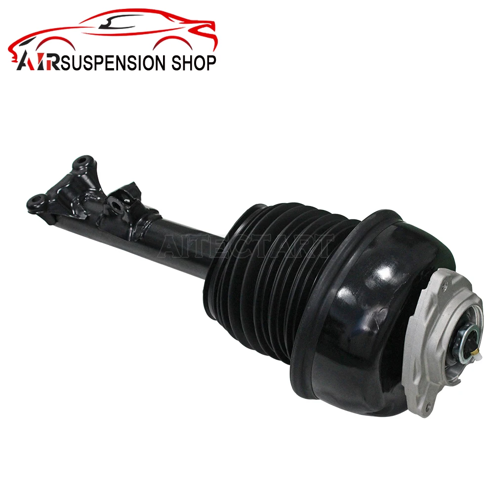 

Front Left / Right Air Suspension Shock For Mercedes Benz W218 CLS CLS400 Shock Absorber Strut 2183206513 2183206613