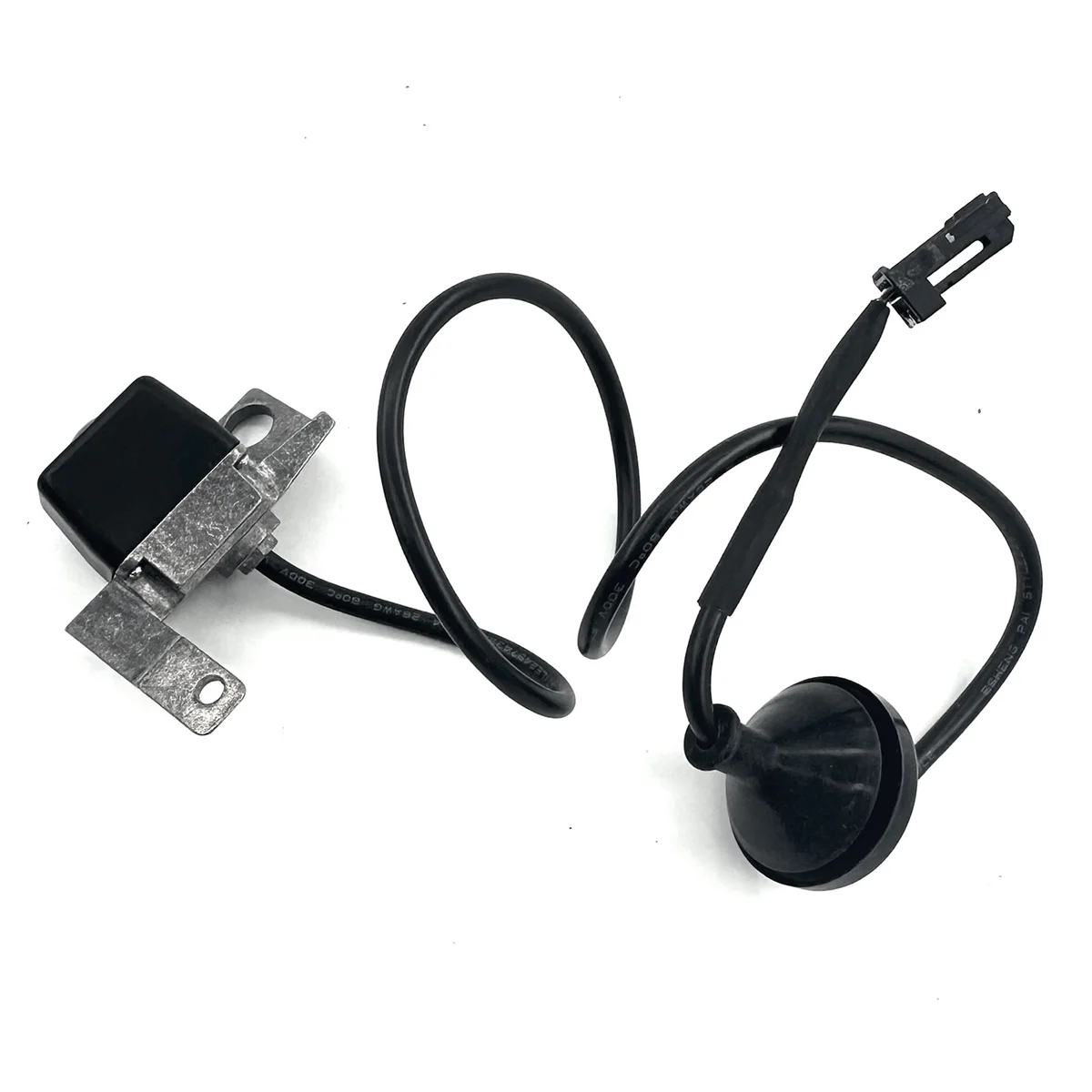 

ABND_95760-3M061 Car Rear View Backup Camera 957603M060 for Hyundai Genesis 2008-2014 Reserve Park Assist Camera 957603M061