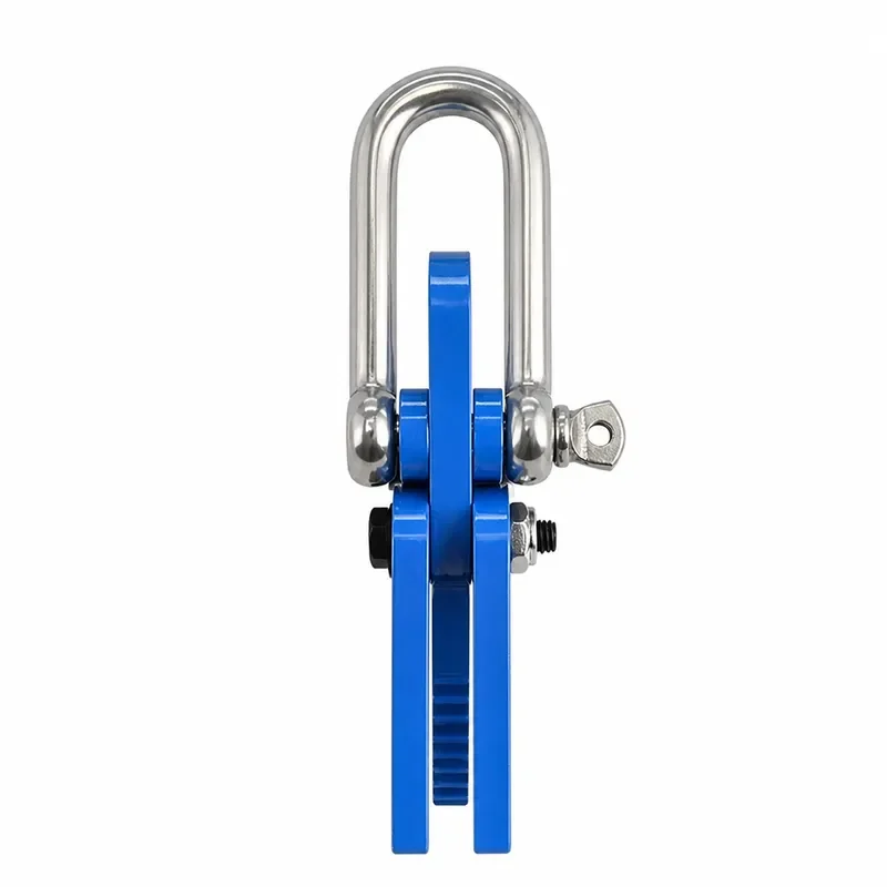 Submersible Pump Coil Remover 7.5KW-45KW Electric Motor Winding Puller Chuck Repair Tool Max Opening 102MM Heavy Duty