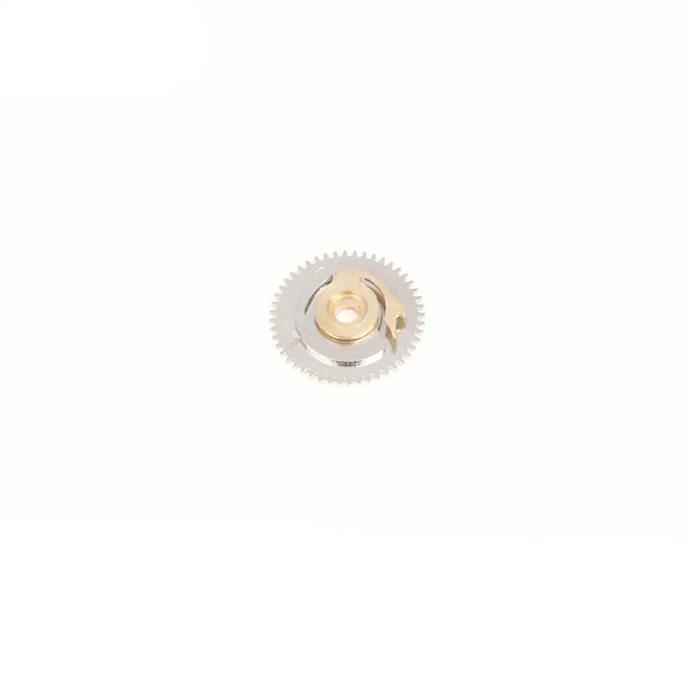 Replacement Calendar Driving Wheel For 46943 Watch Movement Accessories Watches Repair Spare Parts For Watchmakers Tool