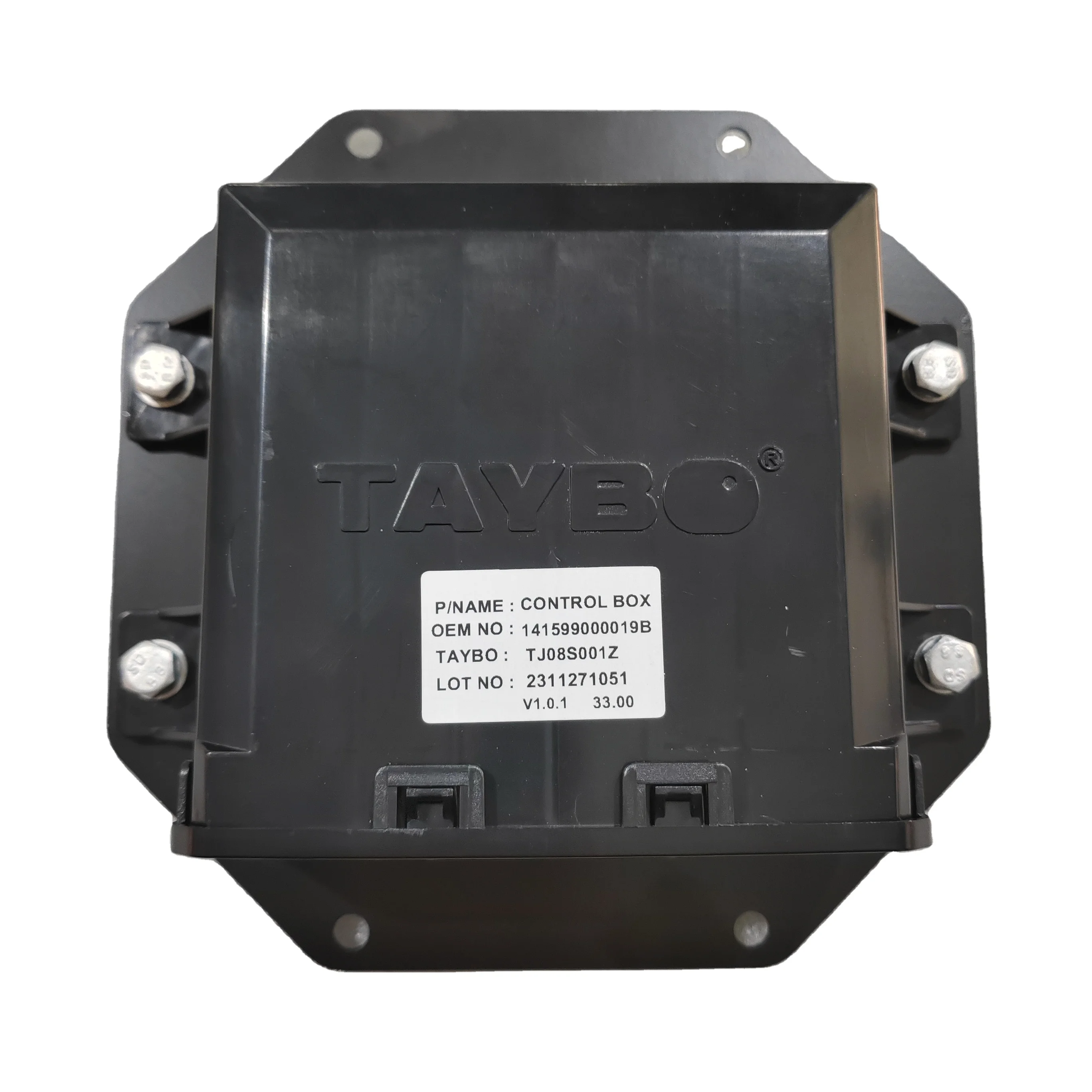 

1415990000019B Air Conditioning Controller